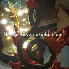 01 The Air I Breathe!  featuring Brian Balke.