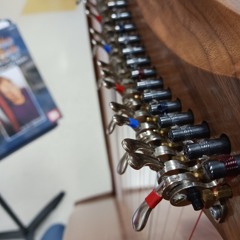 Duke of Fife's Welcome To Deeside