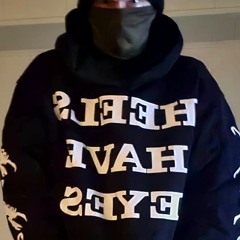 COMPLICATED  MIXED BY HOUSE OF MOURNING