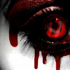 I will never forget you