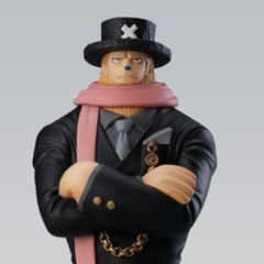 eeeeeeeeeeeeeeeeeeeeeeeeeeeeeeeeeeeeeeeeeeee