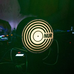 CRISTÁLIS | Rave am Mittwoch - 26.03.2025 | Amadeus, OL