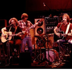 Jack a Roe (WTJB) 3-19-26 1.3