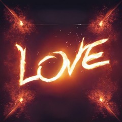 Love Me