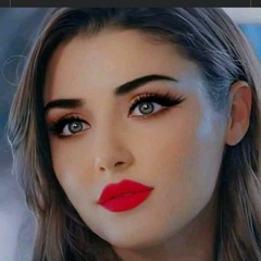 ياسر عبد الوهاب و نصرت البدر - يولو  _ حصرياً 2022 _ - Yaser Abd Al-Wahab _ Nasrat Al-Badr - Yawlu(M