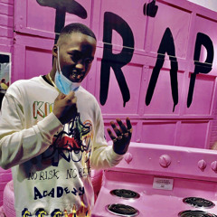 GDJayboss- Trap it Out Mixedby @djsqibble