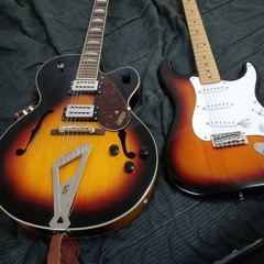Sunday Hodaddy Jazz.m4a