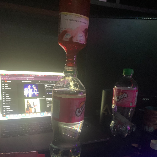 where im comin frm (2024)