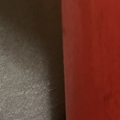 Mnemosyne (angel food remix)