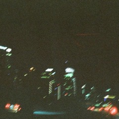 salama: season 1 ep 1