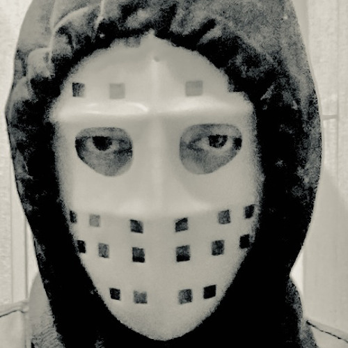 Monasterio 11 years (Analog Live)