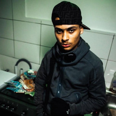 MOLA - FAKE (REMIX)