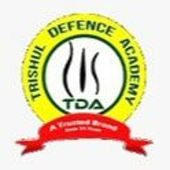 Trishul Defence Academy offers SSB coaching in Delhi