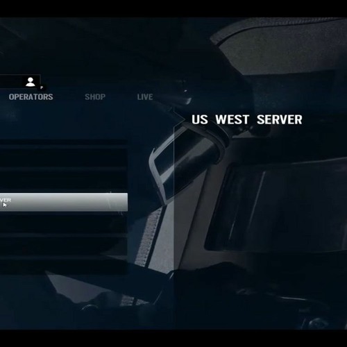 Stream Rainbow Six Siege Offline Multiplayer by Cheryl Listen online