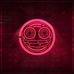 Valentin Renegade Transmissions (Instrumental Cover)