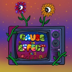 Stream ProbCause music | Listen to songs, albums, playlists for