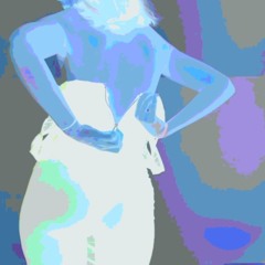 😘💋❤️Close ur eyes & move ur clothes❤️💋😘 chillout tunes in tha mix...