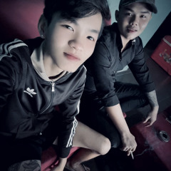 A SUI BÊ ĐỒ - HL .mp3