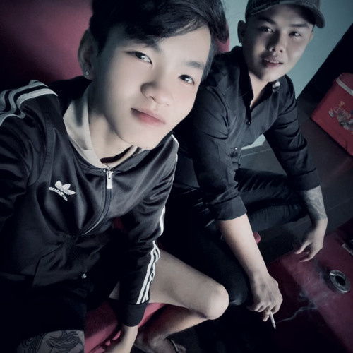 A SUI BÊ ĐỒ - HL .mp3