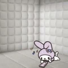 Daydreaming Playlist 1 {¬ºཀ°}¬. ۫  𝜗᭪ .