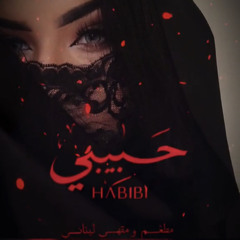 HABIBI Ver 2