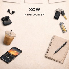 XCW - Ryan Austen