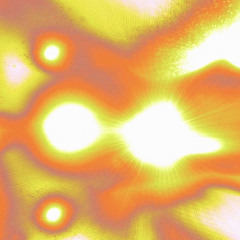 OhBrightSun