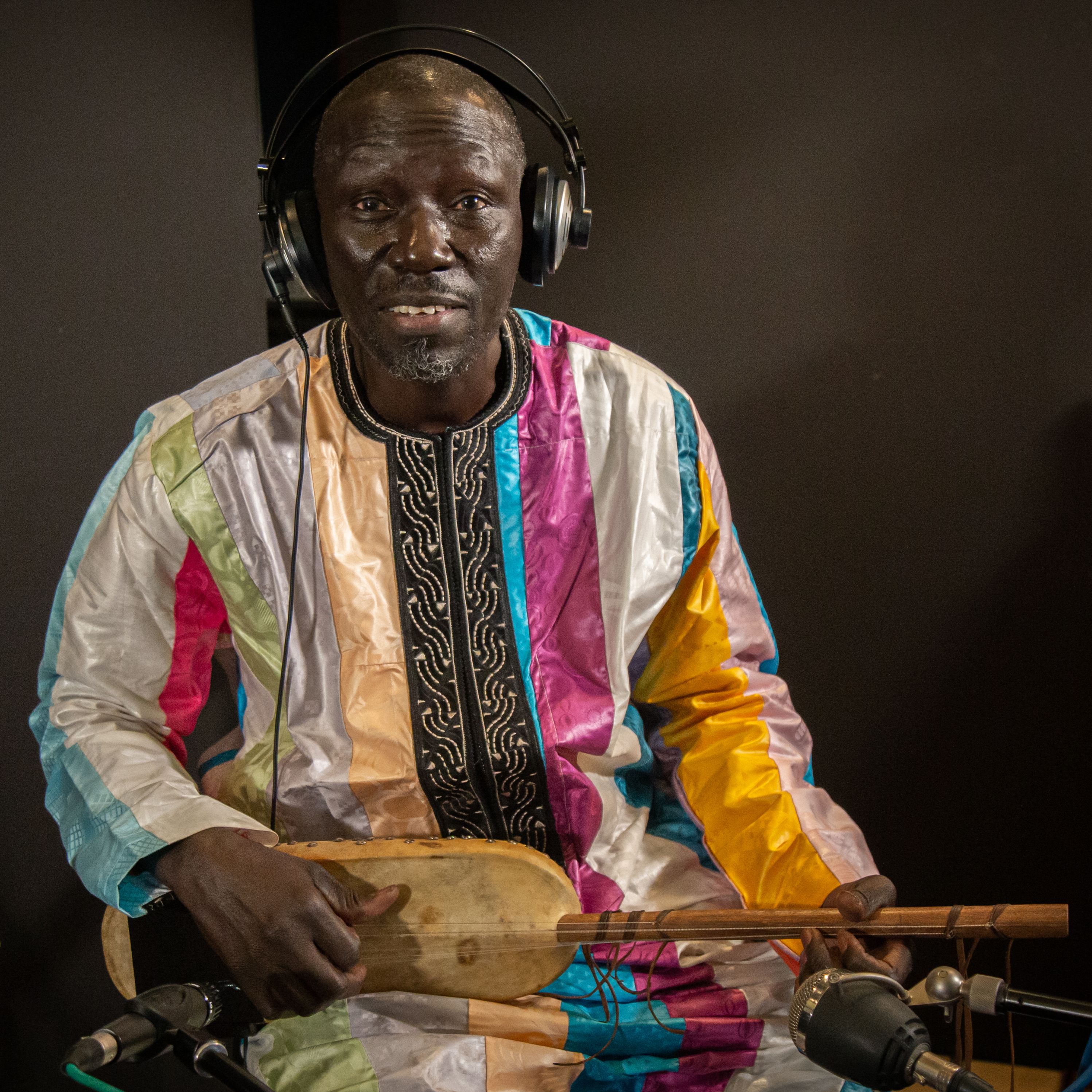 BELLA CIAO > Orchestra Terra Madre