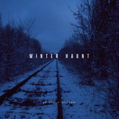 Winter Haunt