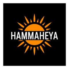 hammaheya (Remix 6)