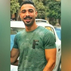 مصطفى_الدجوى_-_بحبنى_جدا_-_Mostafa_Eldegwy_-_Bahbny_Gedn__(_Video_Clip_2022_)(128k).mp3