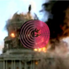 FREE | "Rejuve" (42dugg x Lil Baby Type Beat ) [Prod. beatbysmash]