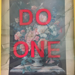 An Ode to Bailiffs, Traffic Wardens and Other Parasites