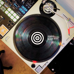 NZ Music Month Special w/ Cnar (The Downunder Drive Show 003) - 09/05/2025