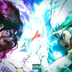 LIE Ft. 908flx