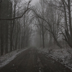 A Winter Where You Are Not Alone