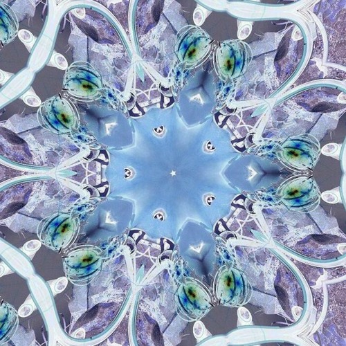 fkd up w/ 51five [prod. k1ro]