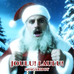 Joulu! Laulu!