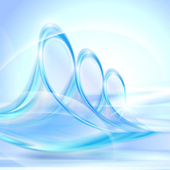 little bit better - noble (funk mix)