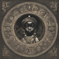 Stavrakiz - Kouriki (Original Mix)