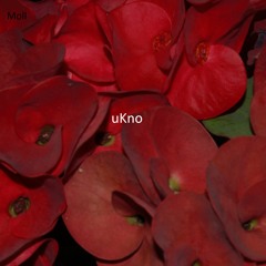 uKno