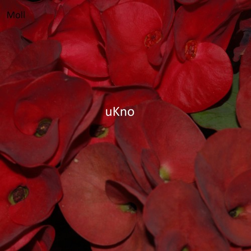 uKno