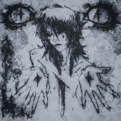 опасно (p. kizdize+ skyl1n3rr)