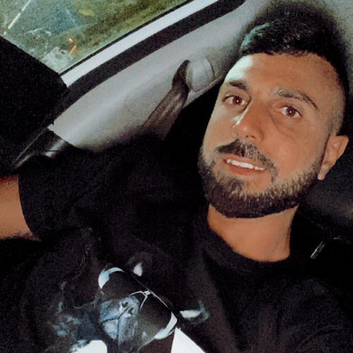 ‎⁨עומר אדם ויסמין מועלם - יהיה טוב & מים שקופים⁩.mp3