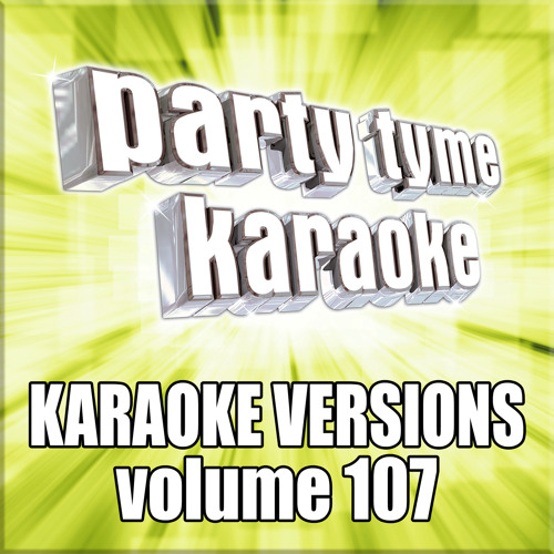 If I Needed Someone (Made Popular By The Beatles) [Karaoke Version]