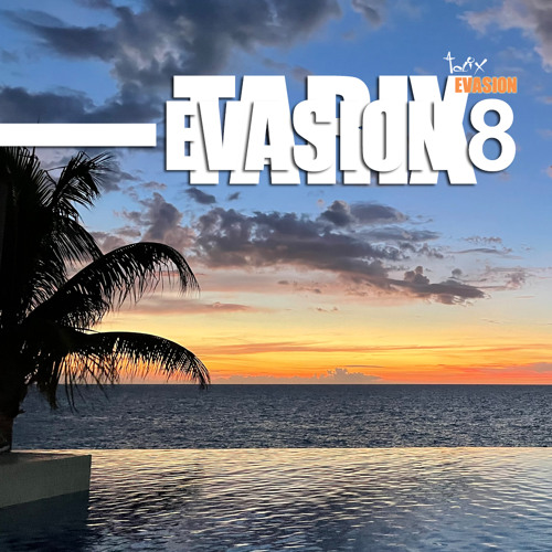 EvASION 8