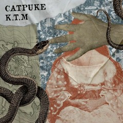 Catpuke - KTM