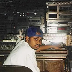 RIP DJ SCREW Htown