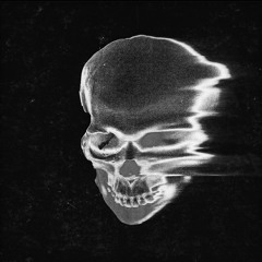 FUNNY (PROD. SoloGoinBrazy)