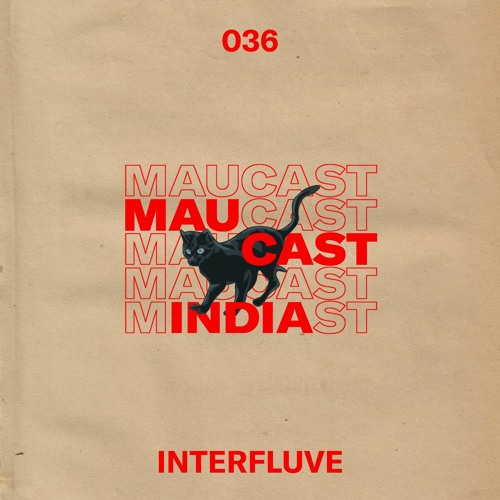 Radio Shows / Mixes